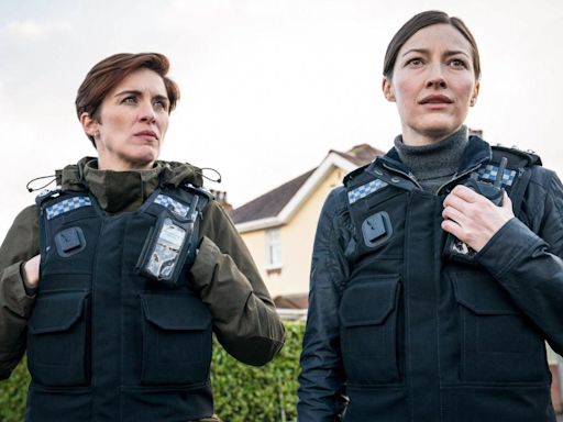 The Biggest Problem With ‘Line Of Duty’ Season 6 Isn’t The Final Reveal