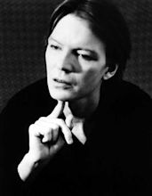 Jim Carroll