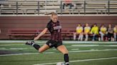 PA in girls soccer final for sixth season in a row | Northwest Arkansas Democrat-Gazette