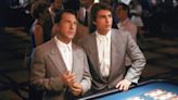 Rain Man Streaming: Watch & Stream Online via Amazon Prime Video