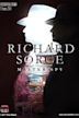 Richard Sorge. Master Spy