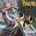 Bizarre Ride II the Pharcyde