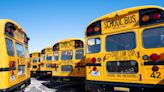 Without enough drivers, Olathe schools to cancel certain bus routes on ‘blackout’ days