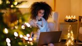 What To Do If Your Seasonal Job Isn’t Available This Year