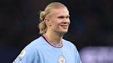 Manchester United ‘should have broken transfer record’ to sign Erling Haaland, claims Dwight Yorke