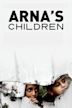 Arna's Children