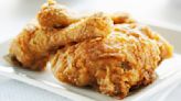 Self-Rising Flour Is The Key Ingredient To The Crispiest Fried Chicken