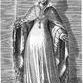 Margaret II, Countess of Hainaut