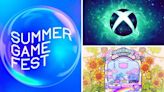 "No-E3 2023": días, horarios y cómo ver el Xbox Showcase y el resto de conferencias de videojuegos en junio