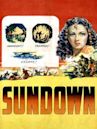 Sundown (1941 film)