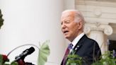 Biden campaign plots stay-the-course strategy after Trump verdict