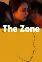 The Zone (2011) - IMDb