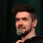 jacksepticeye