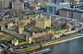 Tower of London