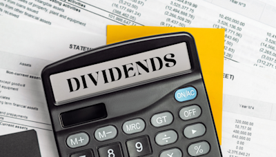 Here’s How a Dividend Investment Strategy Can Help You Retire Comfortably