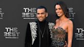 Dani Alves y Joana Sanz podrían haber puesto punto final a su relación