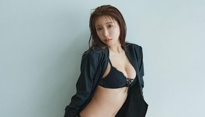 三上悠亞引退AV界人氣不減 登X全球最多人follow女性第四位 | am730