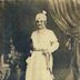 Maharaja Nandakumar