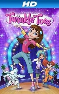 Twinkle Toes