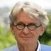 Jean-Claude Mailly