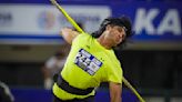 Neeraj Chopra at Paris Olympics: Who are javelin thrower’s biggest rivals at Paris 2024?