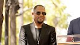 How Martin Lawrence Joked His Way Into A Massive Movie Career And A $110 Million Net Worth