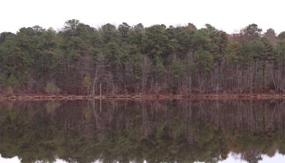 Body of 29-year-old Old Bridge man recovered from Prospertown Lake in Jackson