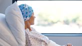 凱特王妃罹癌》化療分4種 醫解析常見7大副作用 - 自由健康網