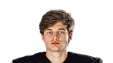 Triston O'Brien - Cincinnati Bearcats Long Snapper - ESPN