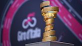 Giro d’Italia 2023 route revealed: three time trials, cruel climbs, and an eye-watering finale