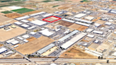 Another big warehouse is proposed in south Fresno. Here’s who would eventually occupy it