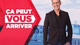 Mercato : Pourquoi Julien Courbet a demandé à RTL de lever (un peu) le pied lors de la prochaine saison