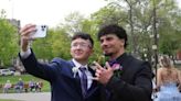 Prom time | Times News Online