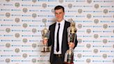 On This Day in 2013: Gareth Bale scoops two PFA awards after stunning campaign