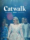 Catwalk - Serien