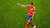 Spain beats France 2-1 to reach Euro 2024 final. Yamal sets the mark as youngest-ever scorer