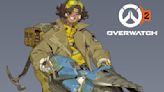 Overwatch 2 enabling Venture for Competitive on launch is ruining matches - Dexerto