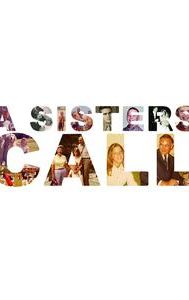 A Sister's Call