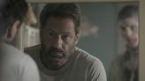 Watch the first trailer for David Duchovny's Pet Sematary prequel