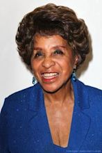 Marla Gibbs