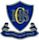 Clarence High School (India)