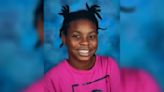 10-year-old girl missing in Orlando, police say