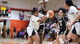 15 Fayetteville-area girls basketball players to watch in NCHSAA playoffs