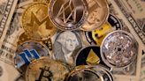 U.S. crypto broker Genesis says it is working to avoid bankruptcy filing