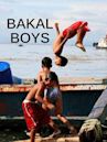 Bakal Boys