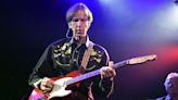 Tom Leadon, Tom Petty’s Mudcrutch Bandmate, Dead at 70