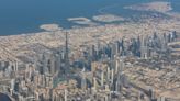 Dubai Rolls Out $8.7 Trillion Economic Plan for Next Decade