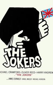 The Jokers