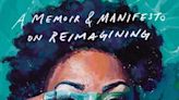 ‘A Renaissance of Our Own’ is a memoir and manifesto by Rachel Cargle | Book Talk