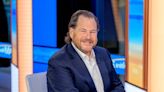 Marc Benioff just can't make up his mind on RTO